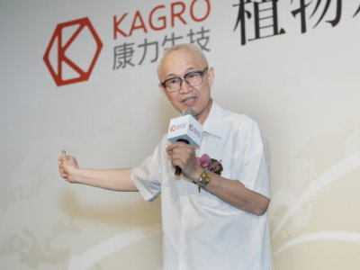 20150604-02